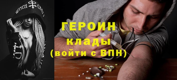 хмурый Аркадак