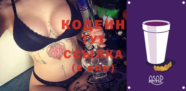 не бодяженный Арсеньев