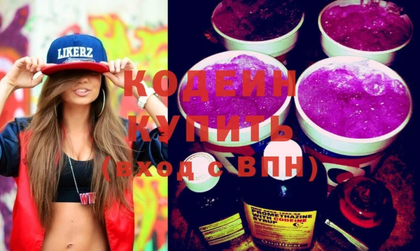 хмурый Аркадак