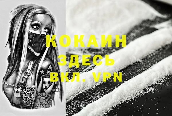 не бодяженный Арсеньев