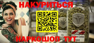 круглые Нягань