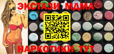 круглые Нягань